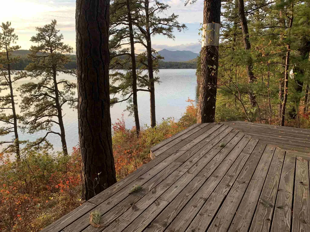 832 Winter Road Madison NH 03849