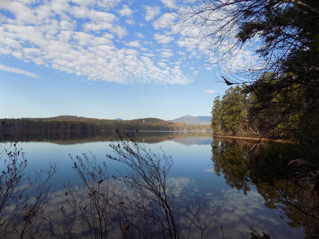 832 Winter Road Madison NH 03849