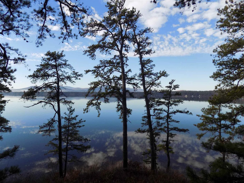 832 Winter Road Madison NH 03849