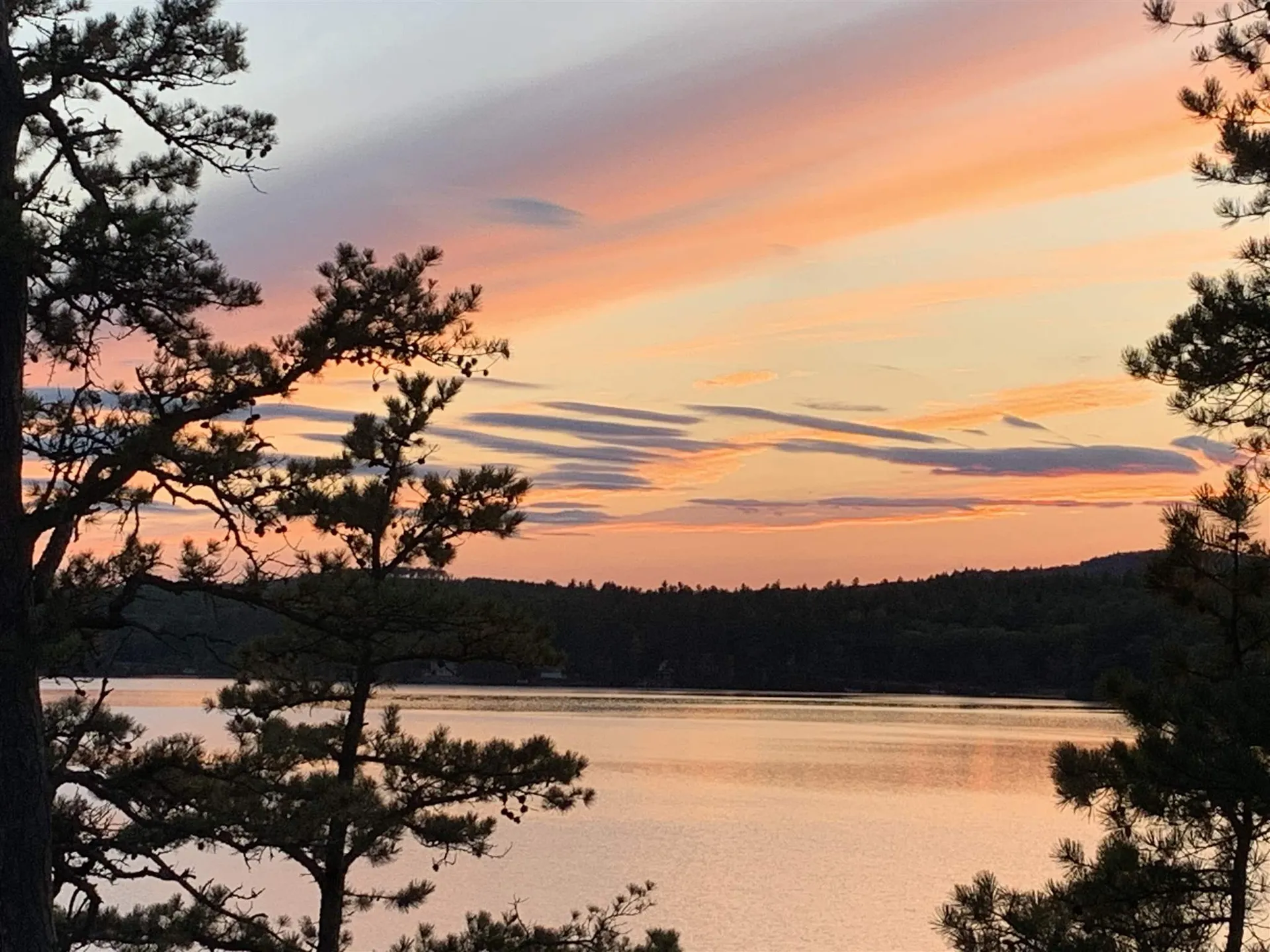 832 Winter Road Madison NH 03849