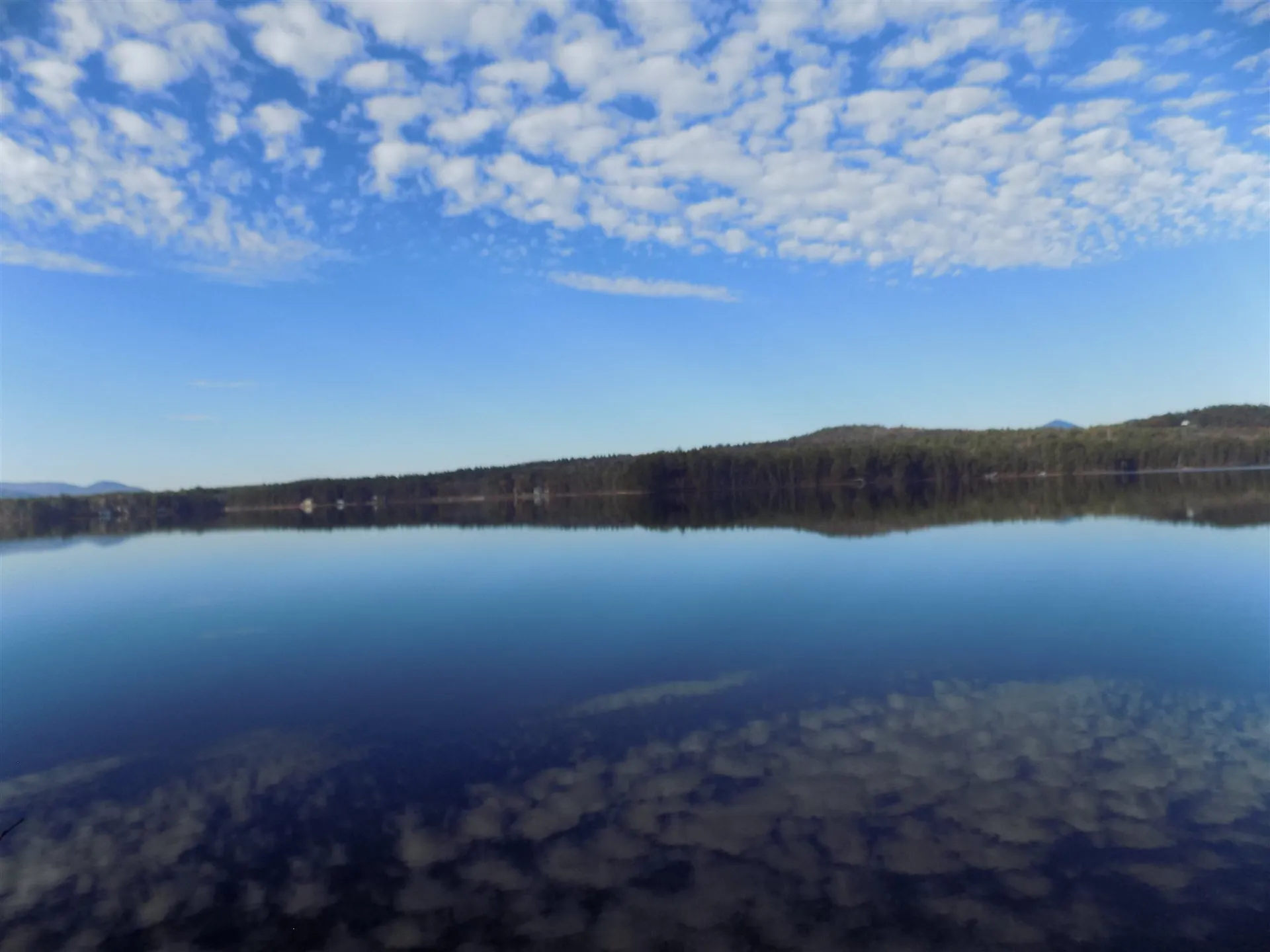 832 Winter Road Madison NH 03849