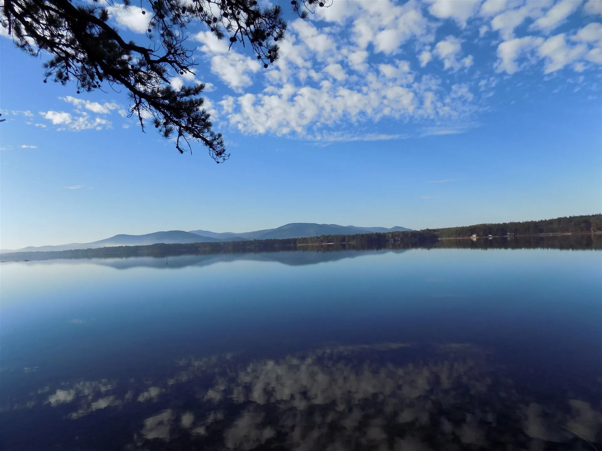 832 Winter Road Madison NH 03849