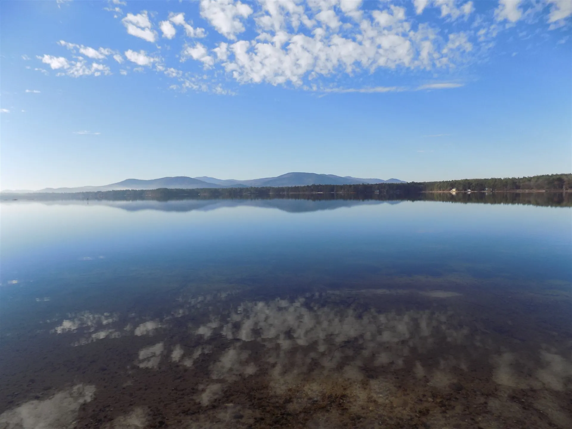 832 Winter Road Madison NH 03849