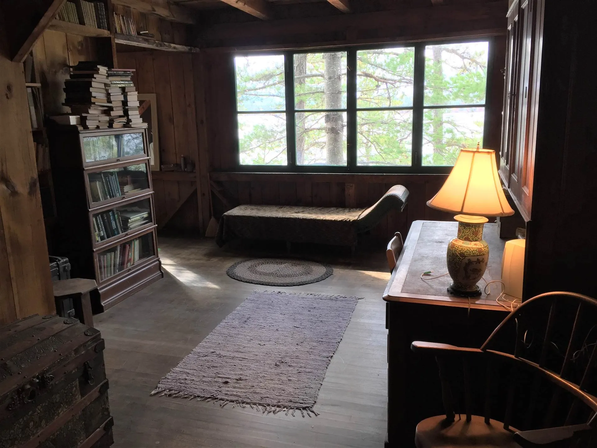 832 Winter Road Madison NH 03849