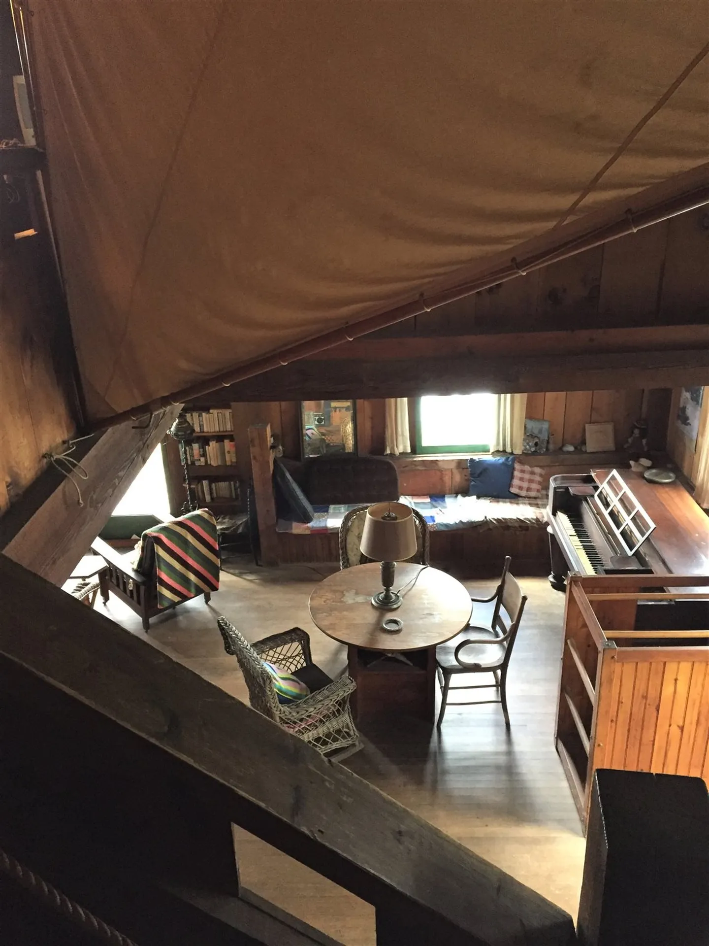 832 Winter Road Madison NH 03849