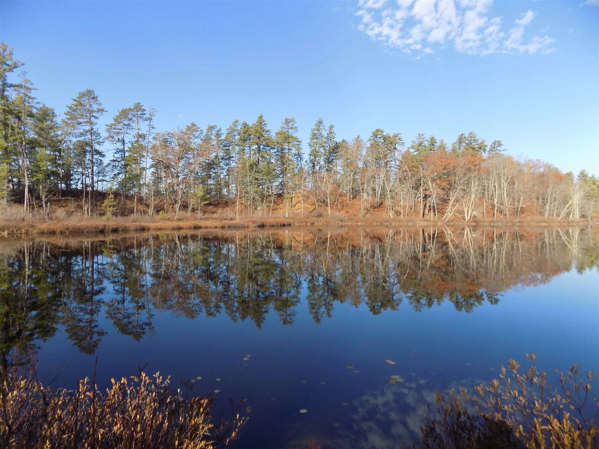 832 Winter Road Madison NH 03849