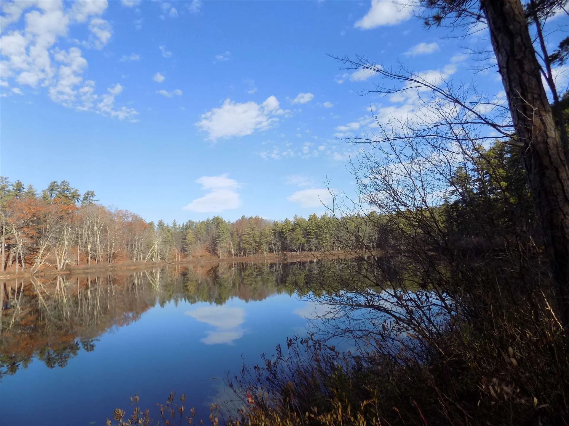 832 Winter Road Madison NH 03849