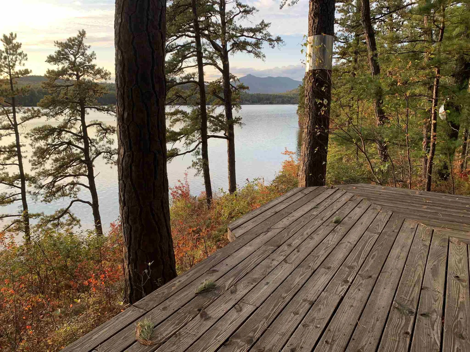 832 Winter Road Madison NH 03849