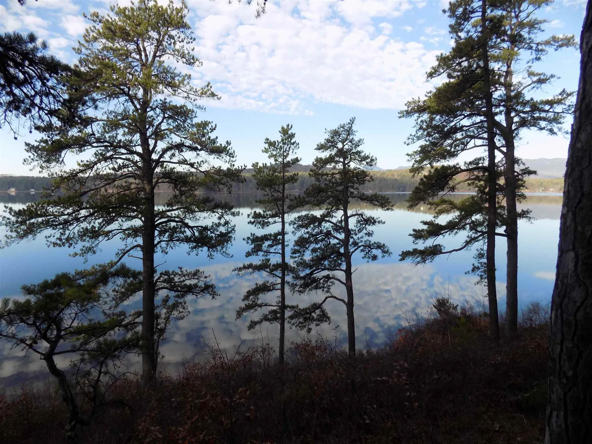 832 Winter Road Madison NH 03849