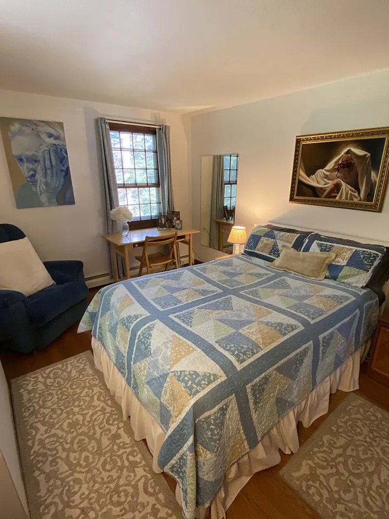 389 Pako Avenue Keene NH 03431