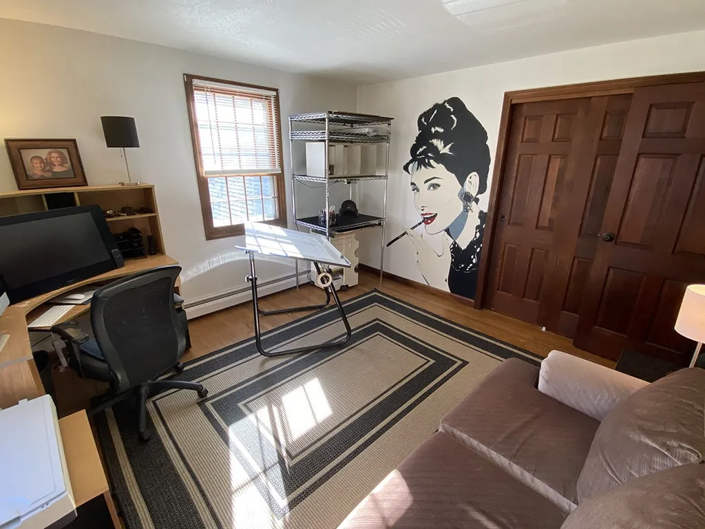 389 Pako Avenue Keene NH 03431