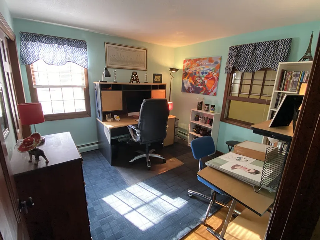 389 Pako Avenue Keene NH 03431