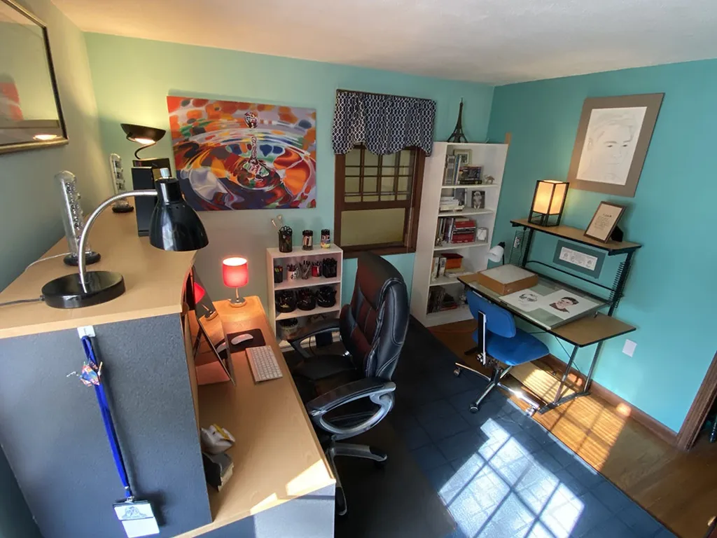 389 Pako Avenue Keene NH 03431