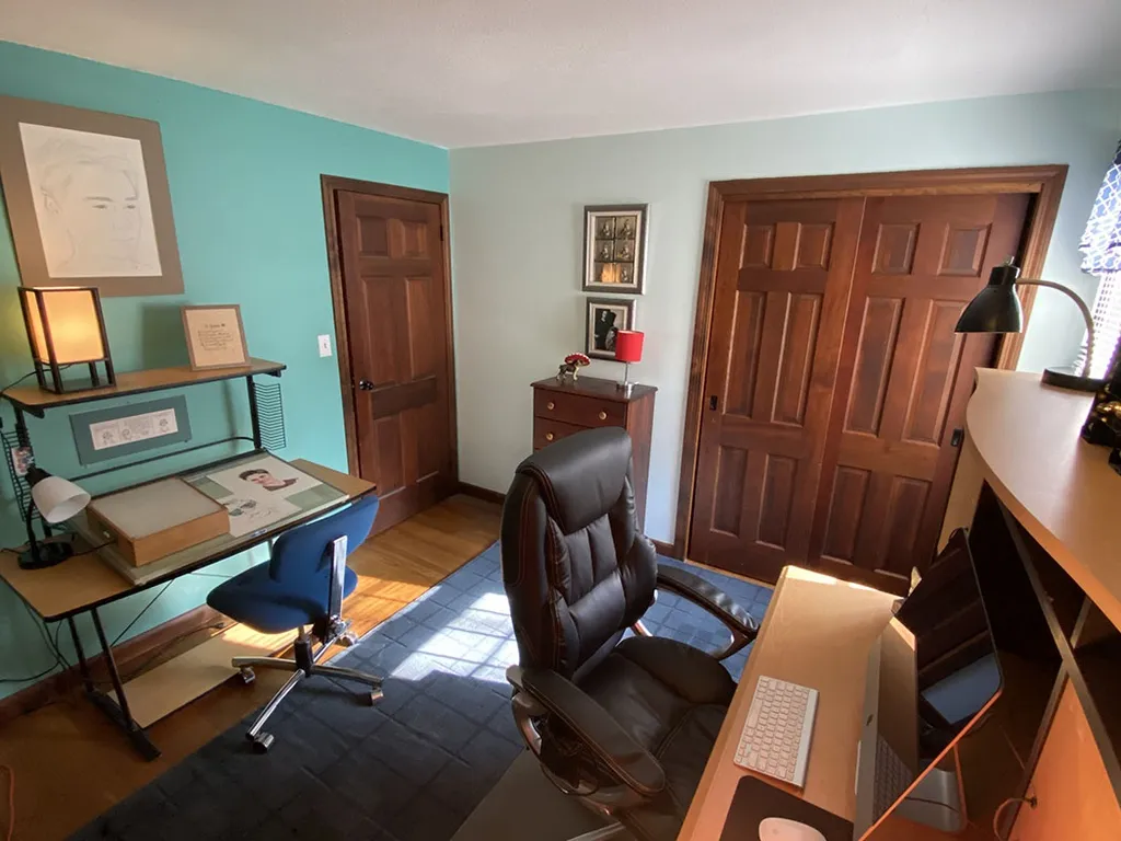 389 Pako Avenue Keene NH 03431