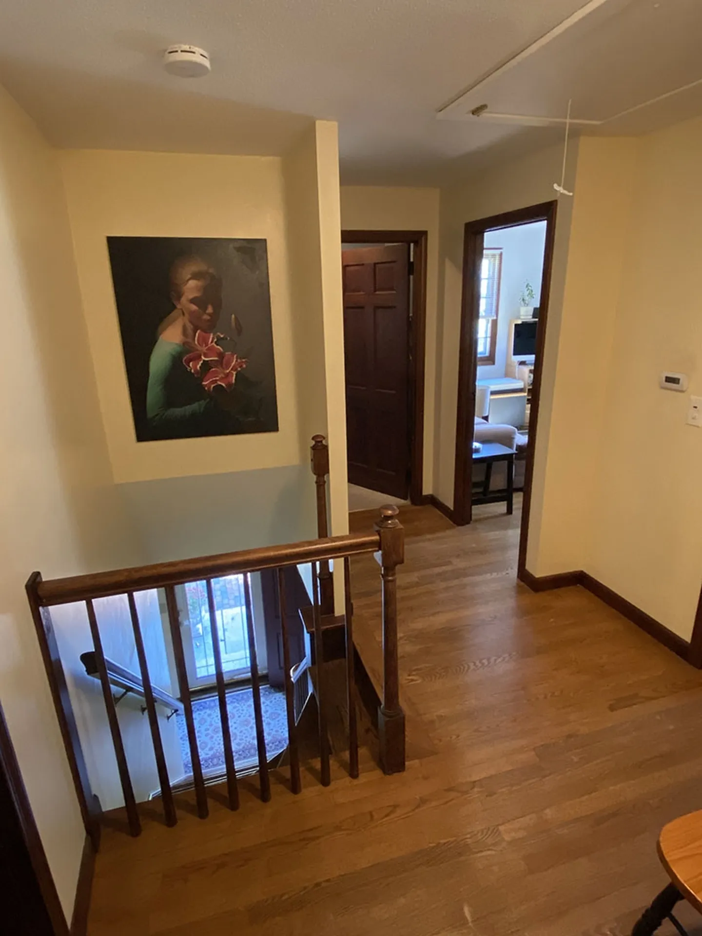 389 Pako Avenue Keene NH 03431