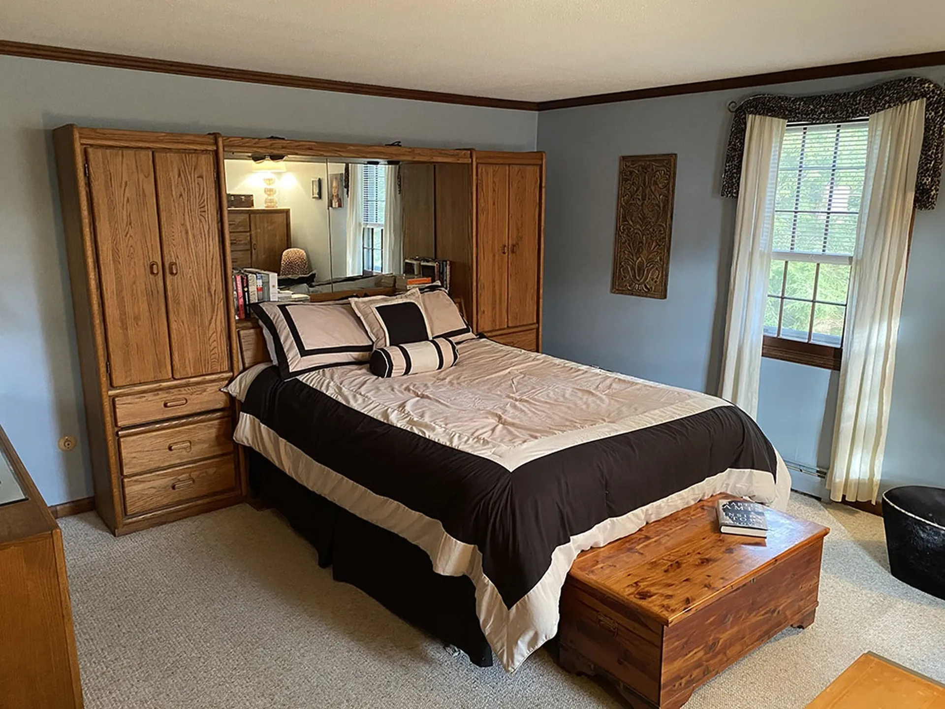 389 Pako Avenue Keene NH 03431