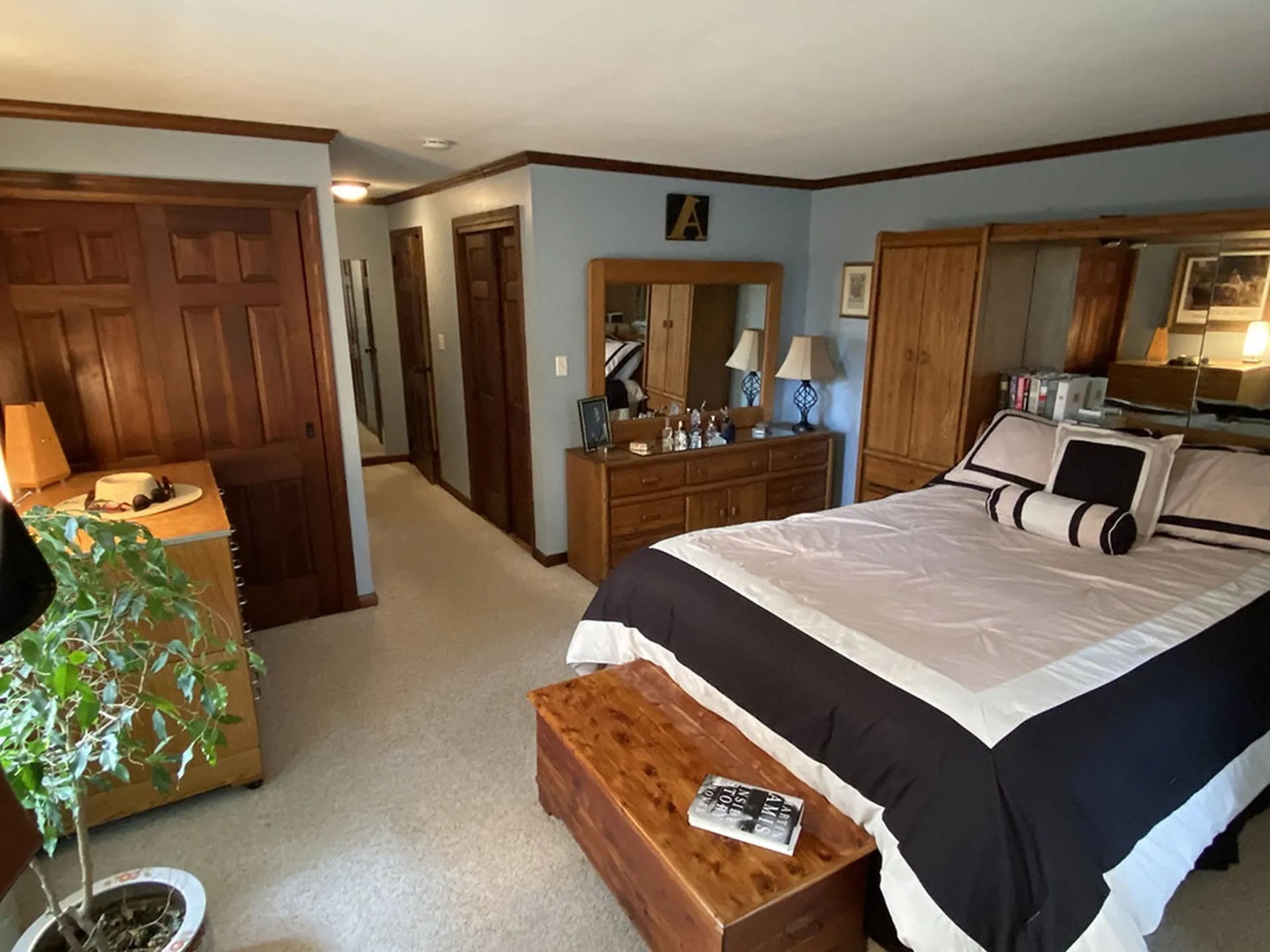 389 Pako Avenue Keene NH 03431