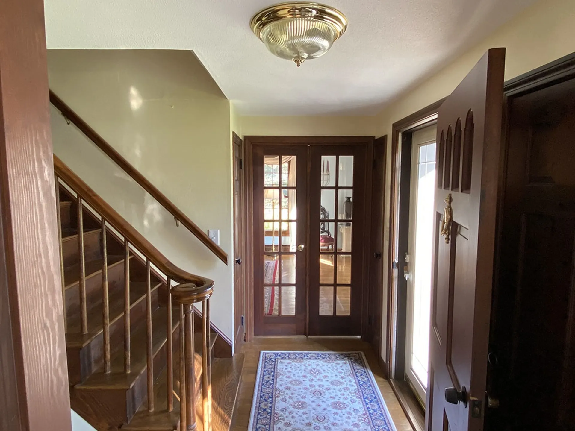 389 Pako Avenue Keene NH 03431
