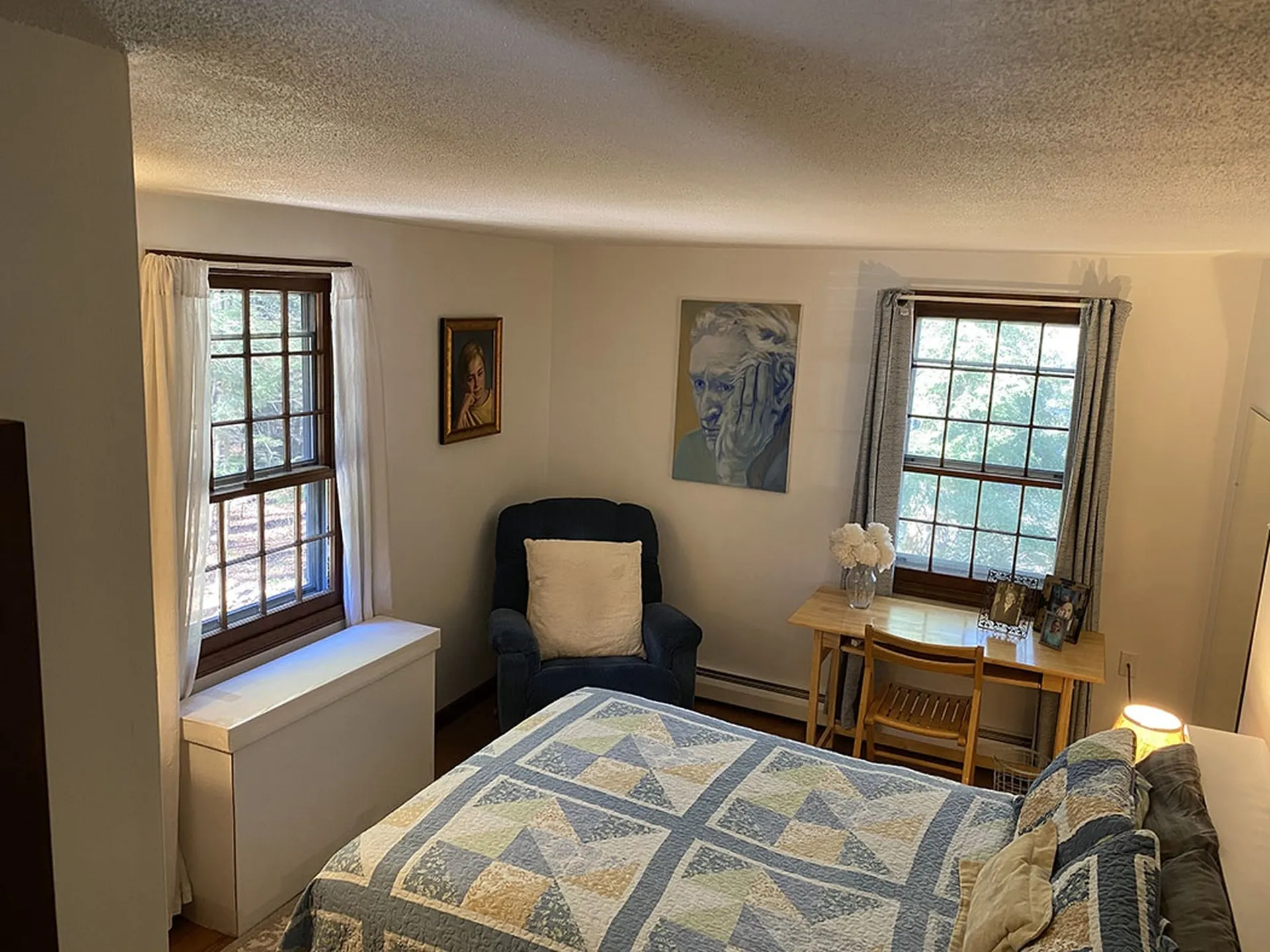389 Pako Avenue Keene NH 03431