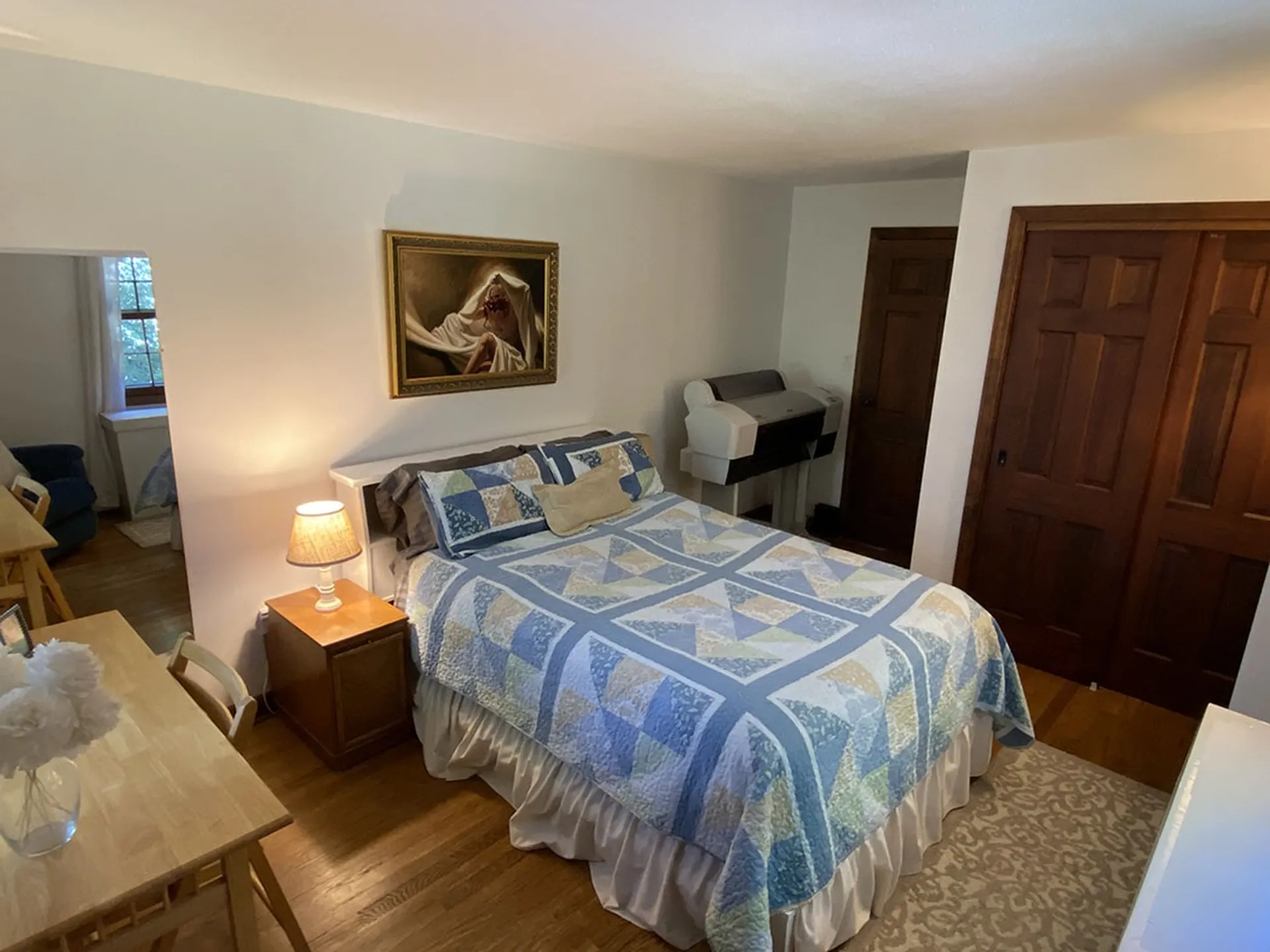 389 Pako Avenue Keene NH 03431