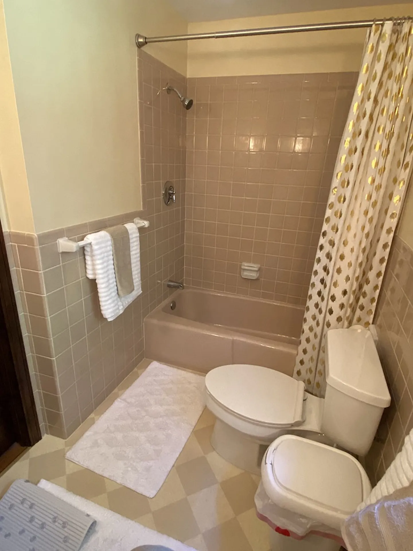 389 Pako Avenue Keene NH 03431