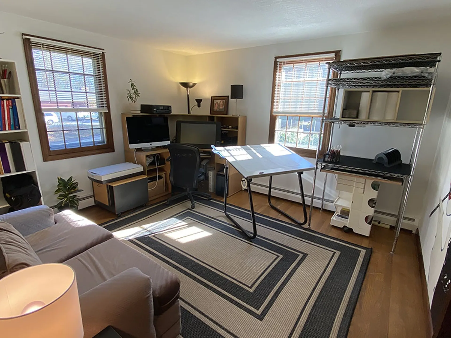 389 Pako Avenue Keene NH 03431