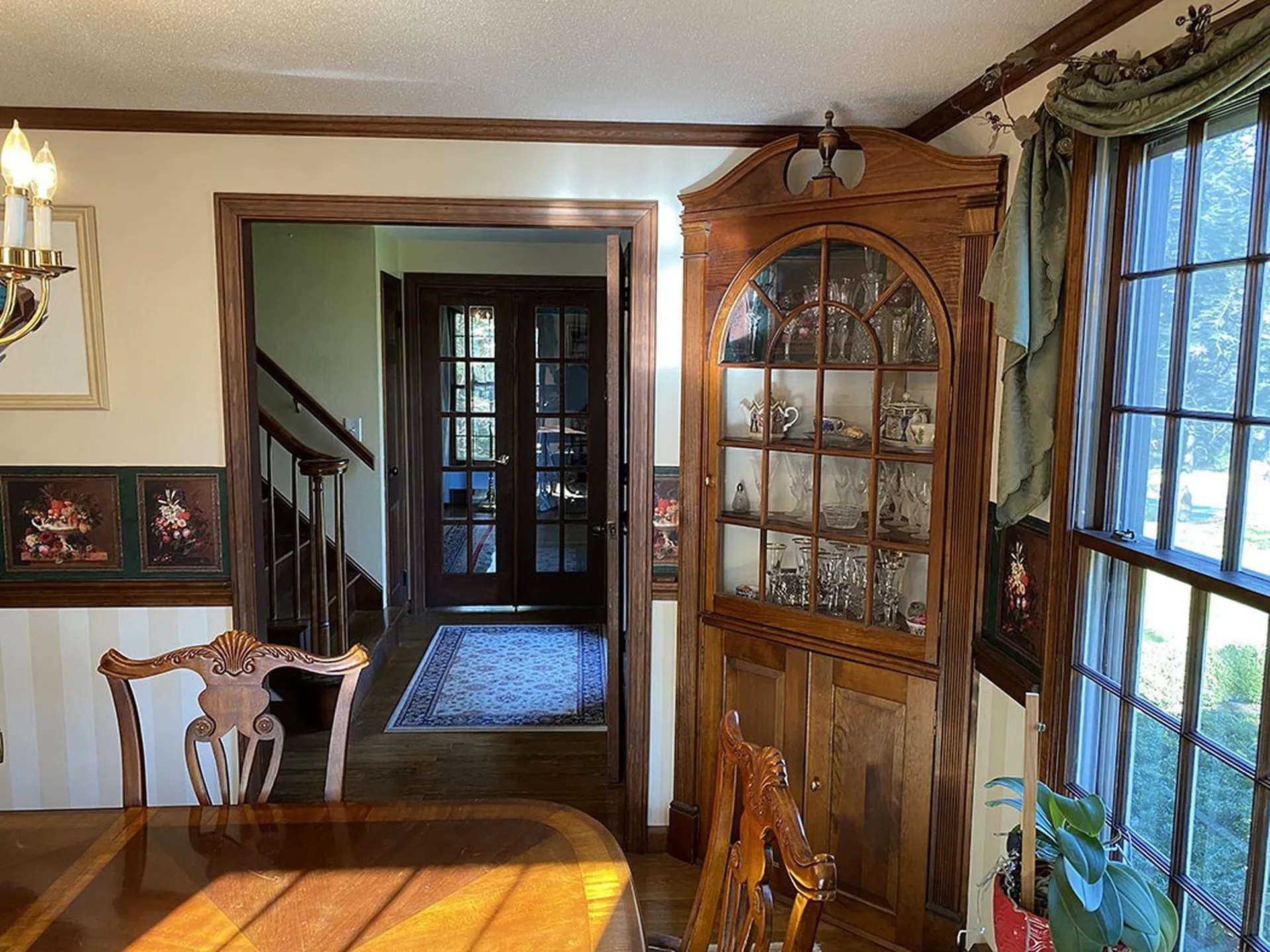 389 Pako Avenue Keene NH 03431