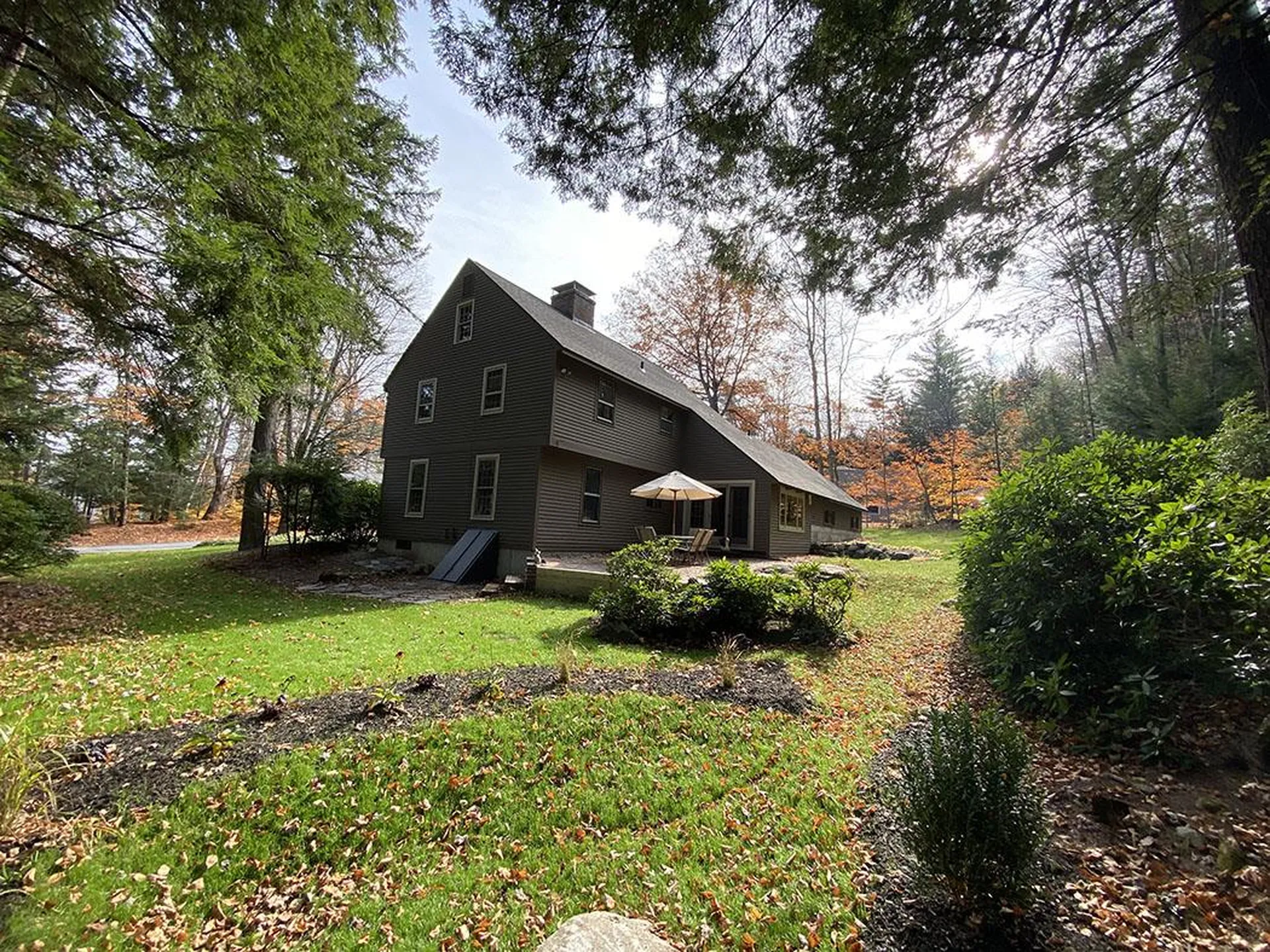 389 Pako Avenue Keene NH 03431