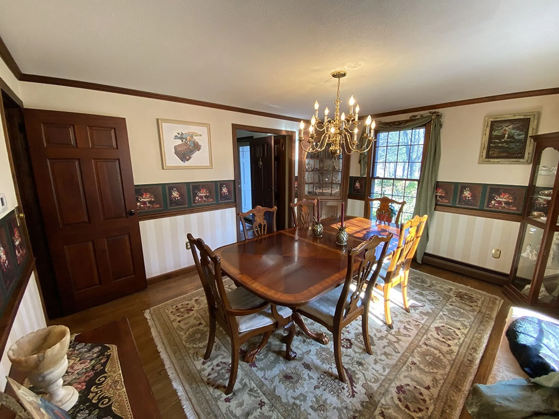 389 Pako Avenue Keene NH 03431