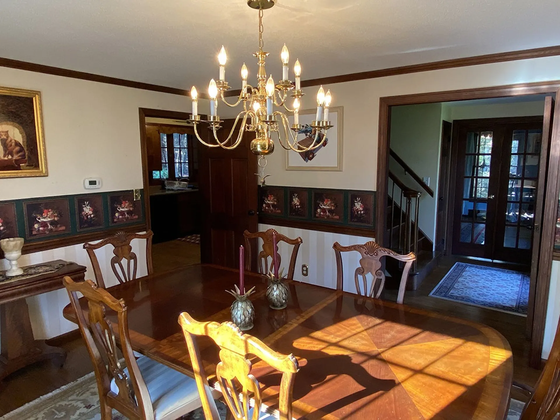 389 Pako Avenue Keene NH 03431