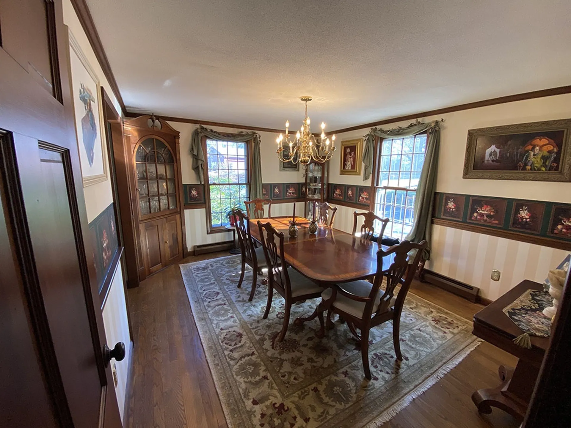 389 Pako Avenue Keene NH 03431