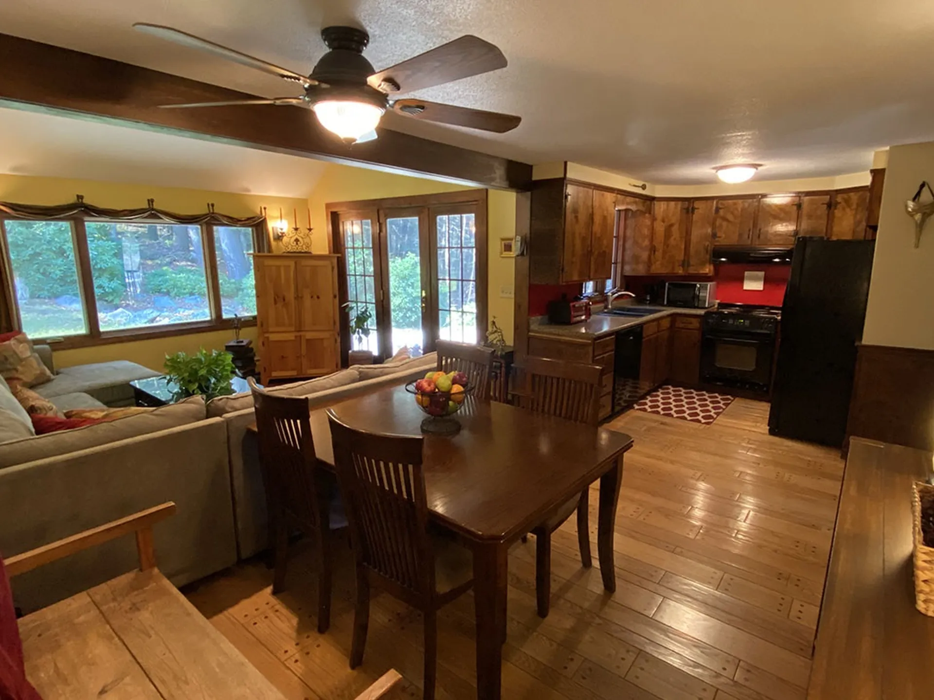 389 Pako Avenue Keene NH 03431