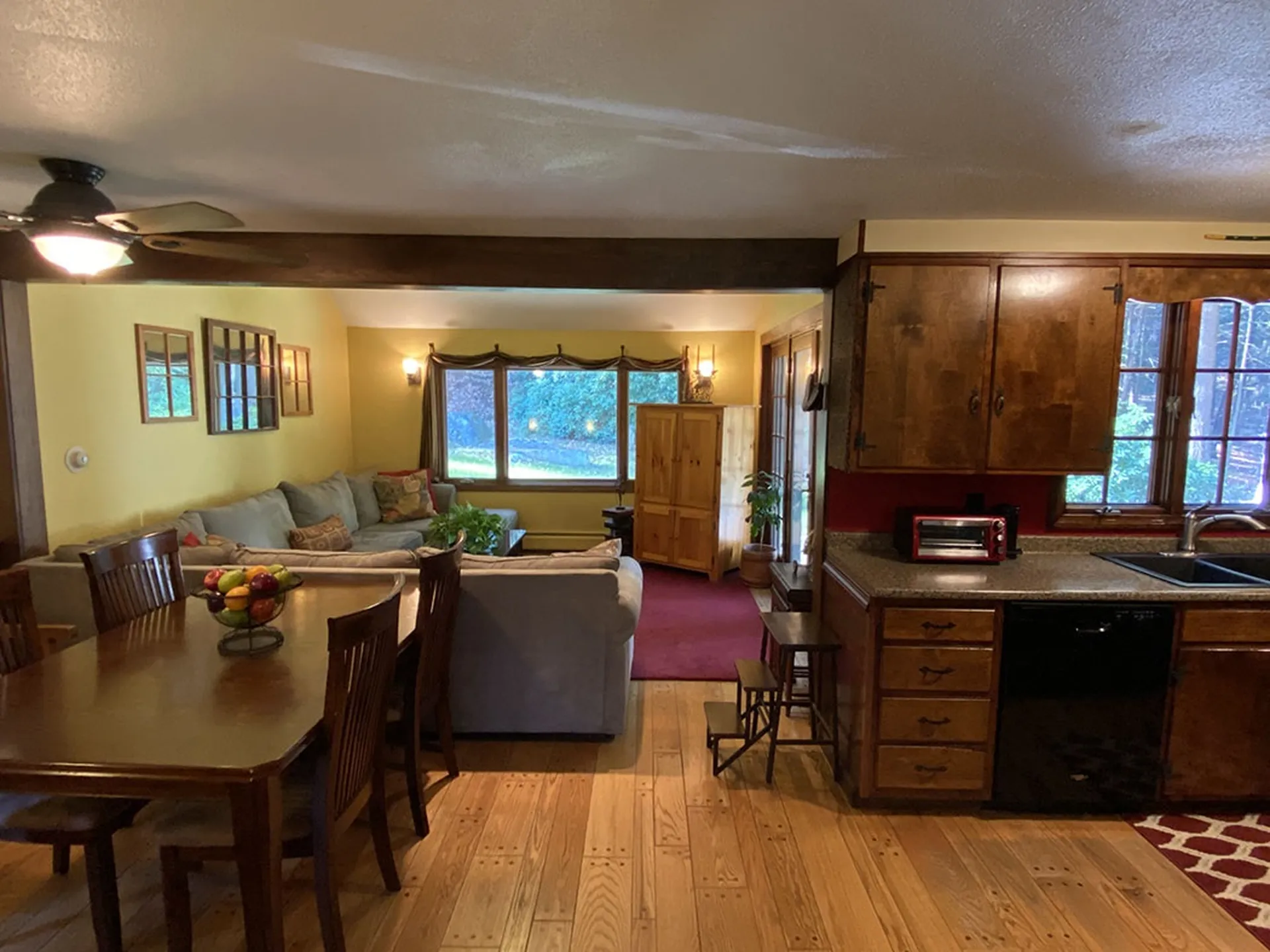 389 Pako Avenue Keene NH 03431