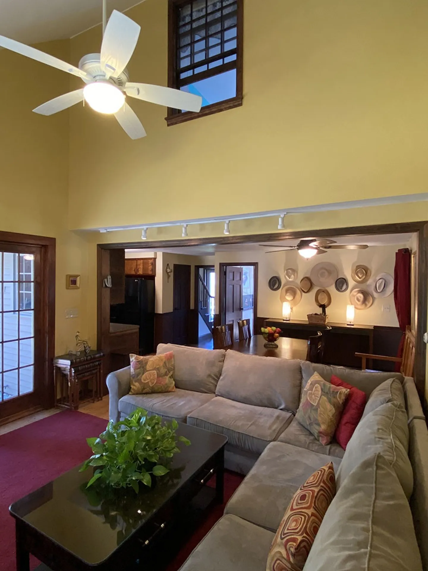 389 Pako Avenue Keene NH 03431