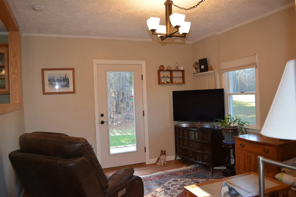 13 Lorraine Street Newport NH 03773