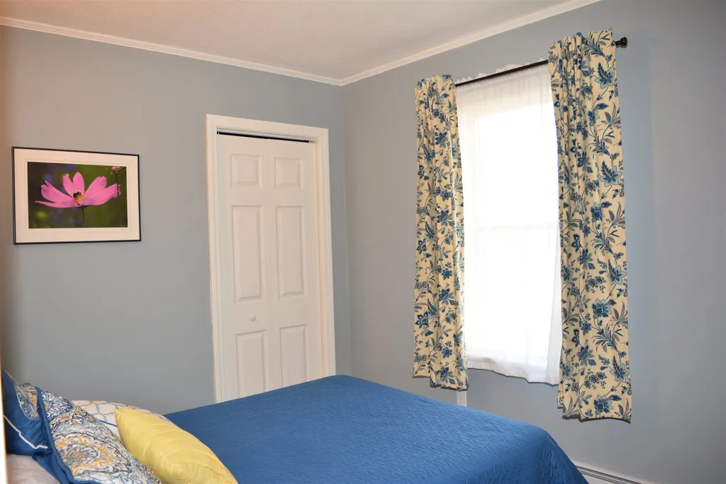 13 Lorraine Street Newport NH 03773