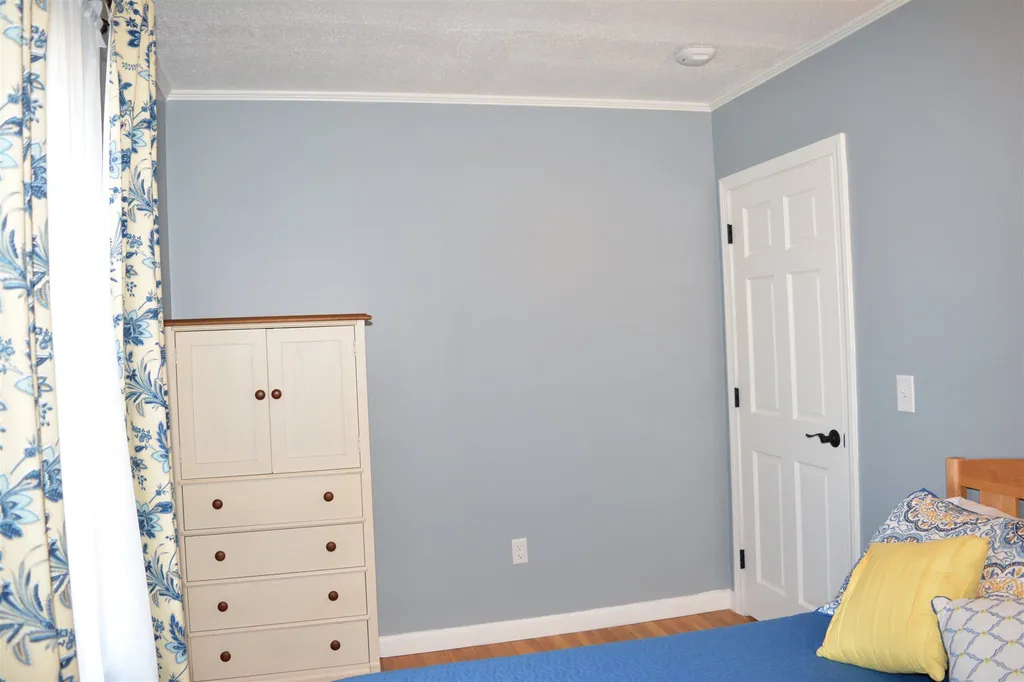 13 Lorraine Street Newport NH 03773