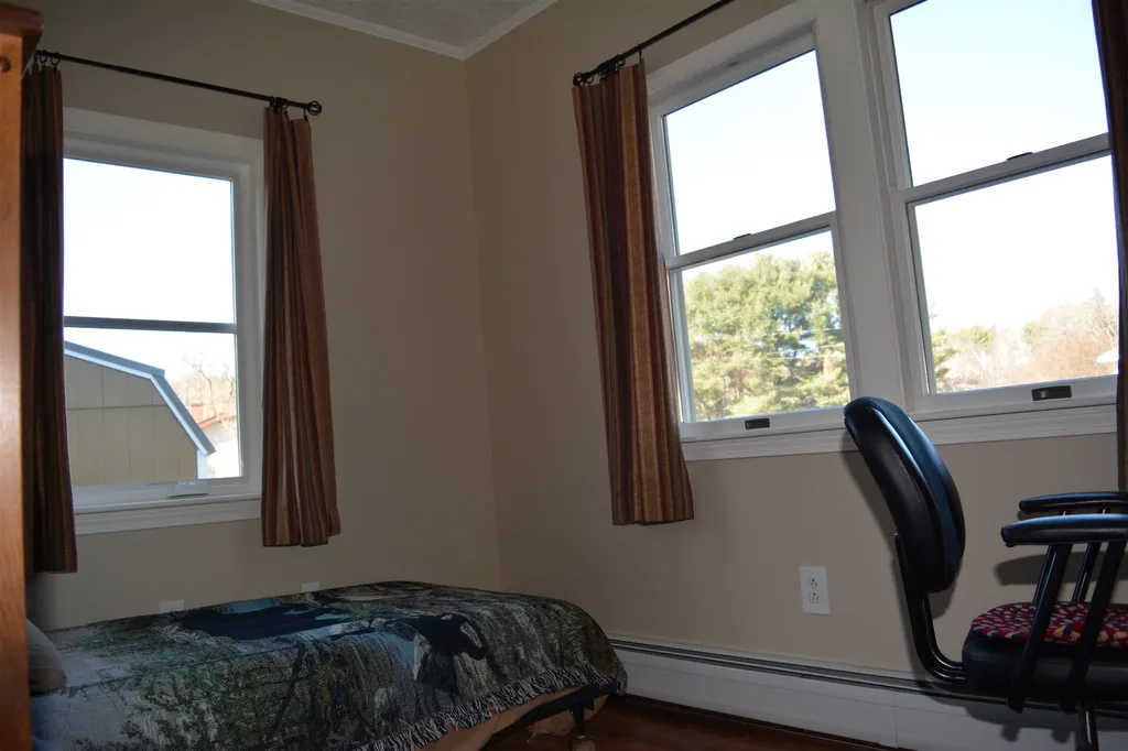 13 Lorraine Street Newport NH 03773