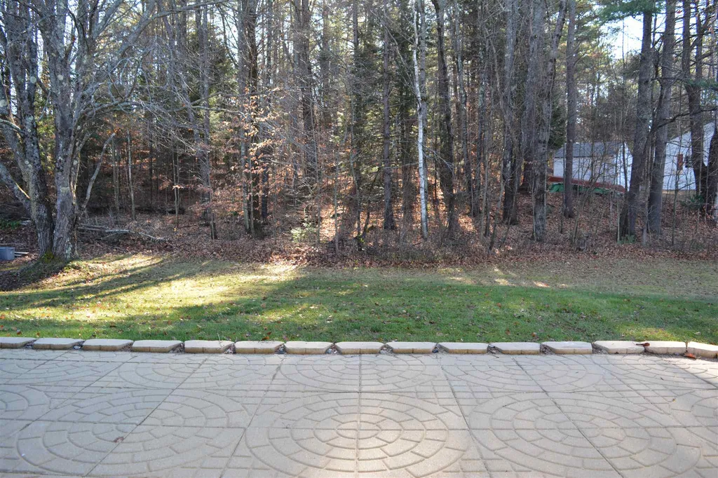 13 Lorraine Street Newport NH 03773