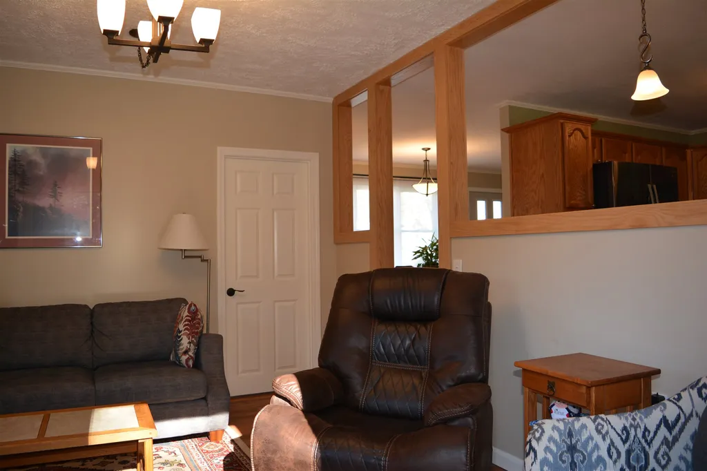 13 Lorraine Street Newport NH 03773
