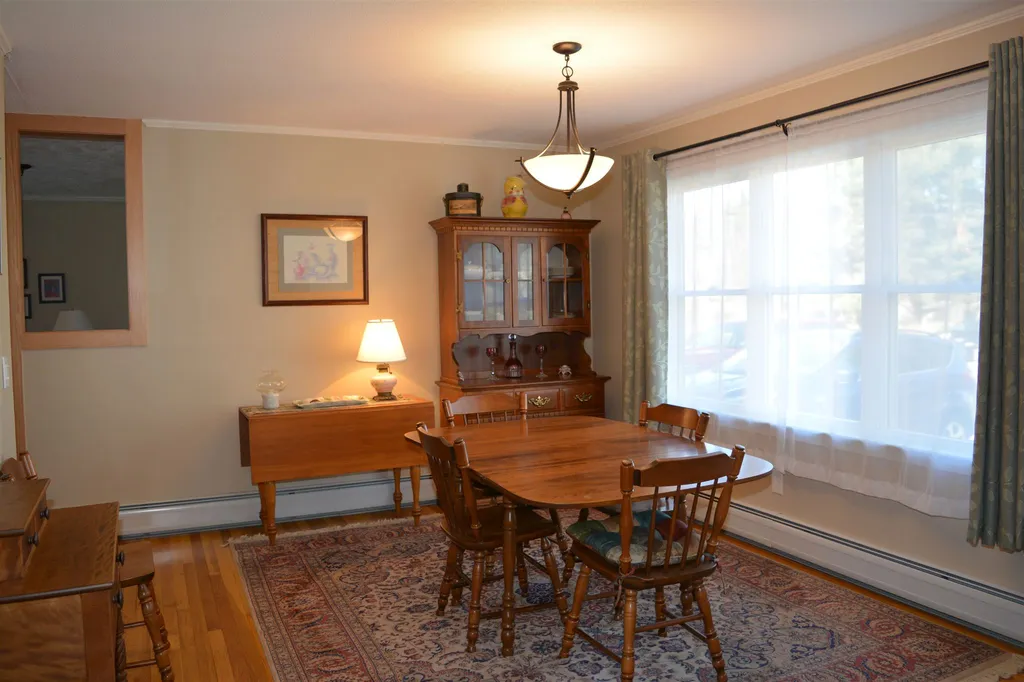 13 Lorraine Street Newport NH 03773