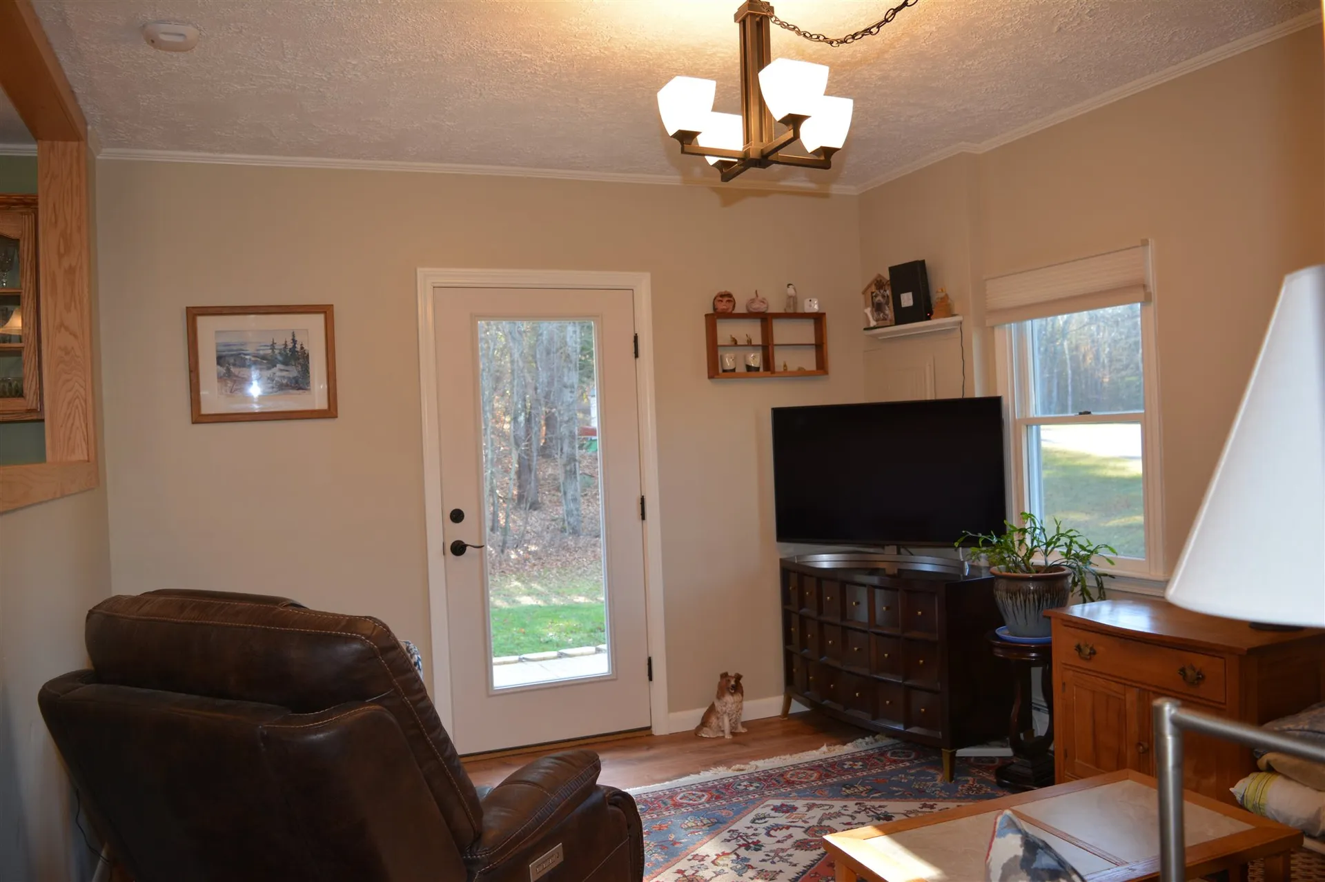 13 Lorraine Street Newport NH 03773