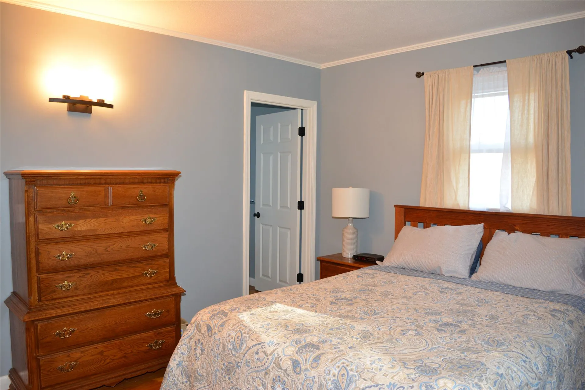 13 Lorraine Street Newport NH 03773