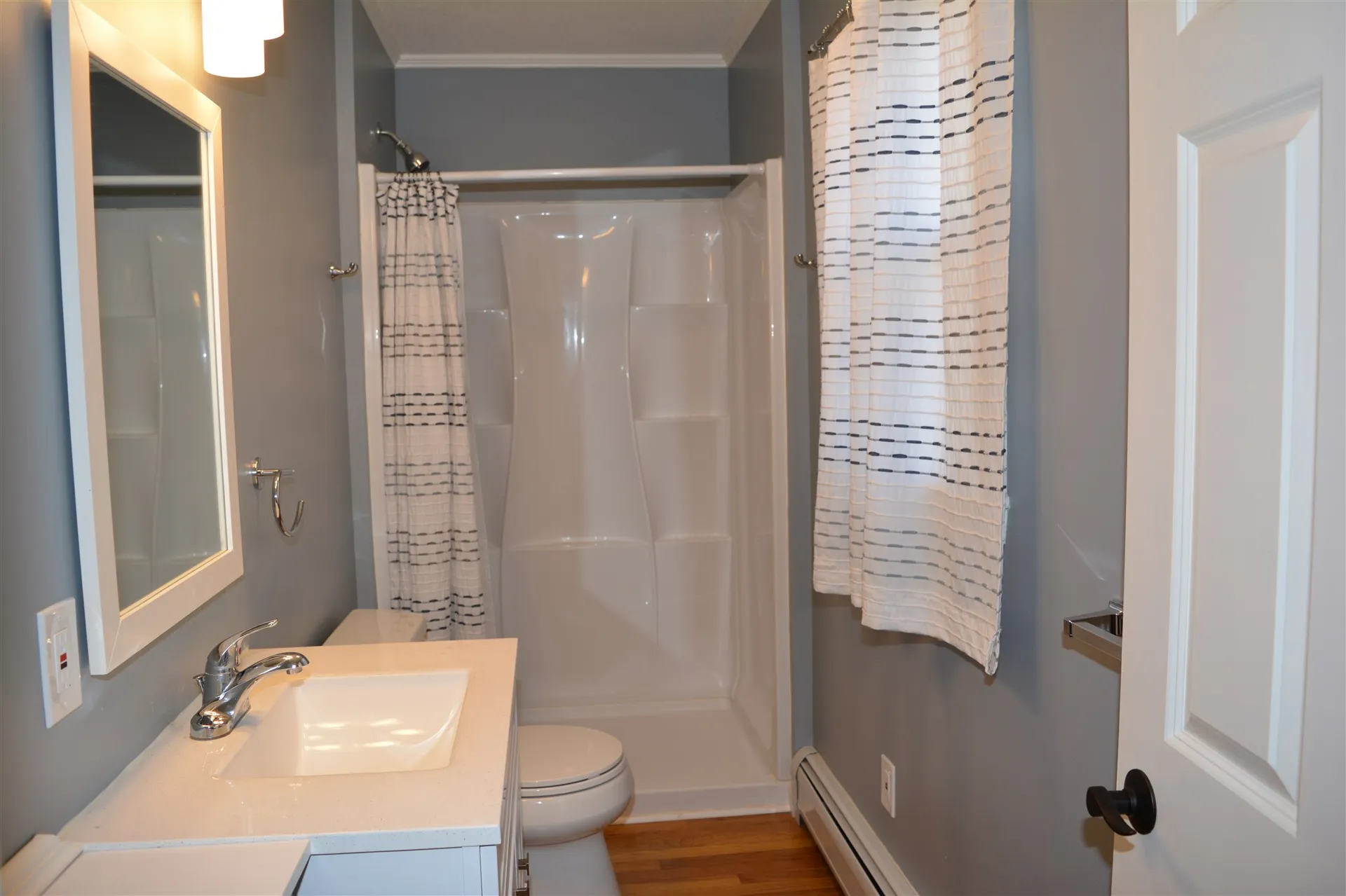 13 Lorraine Street Newport NH 03773