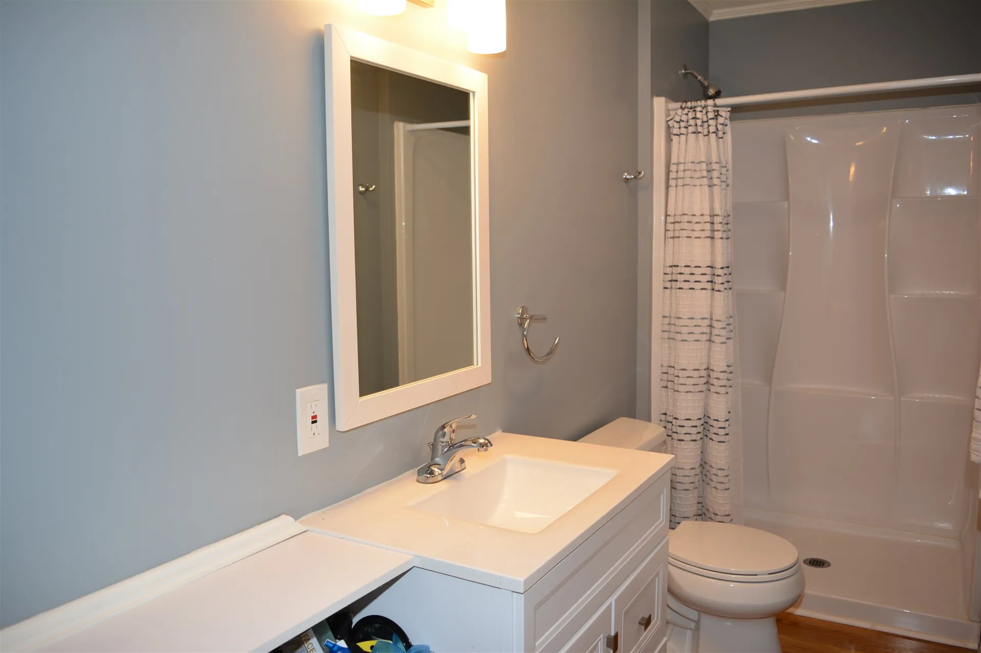 13 Lorraine Street Newport NH 03773
