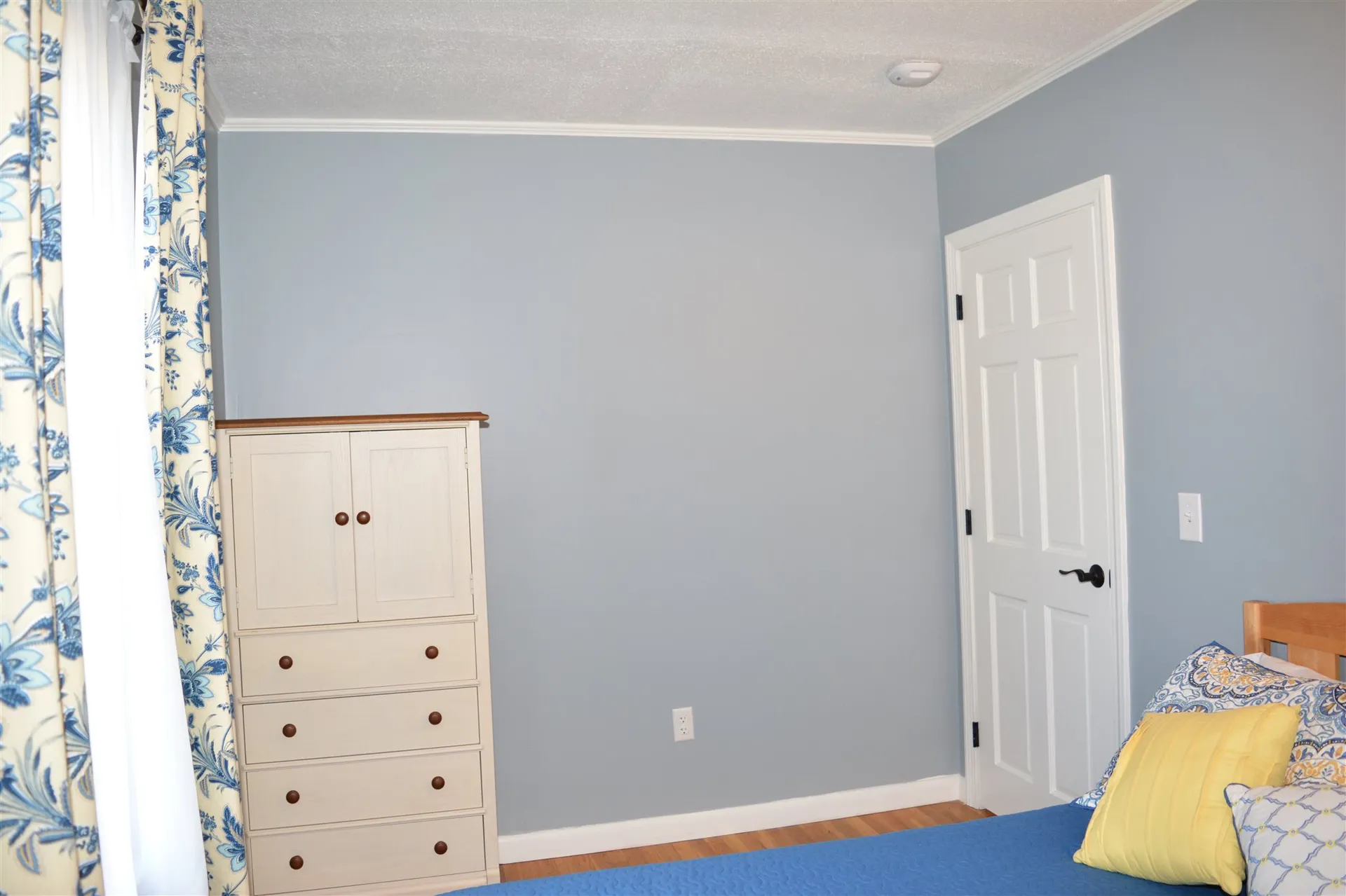 13 Lorraine Street Newport NH 03773