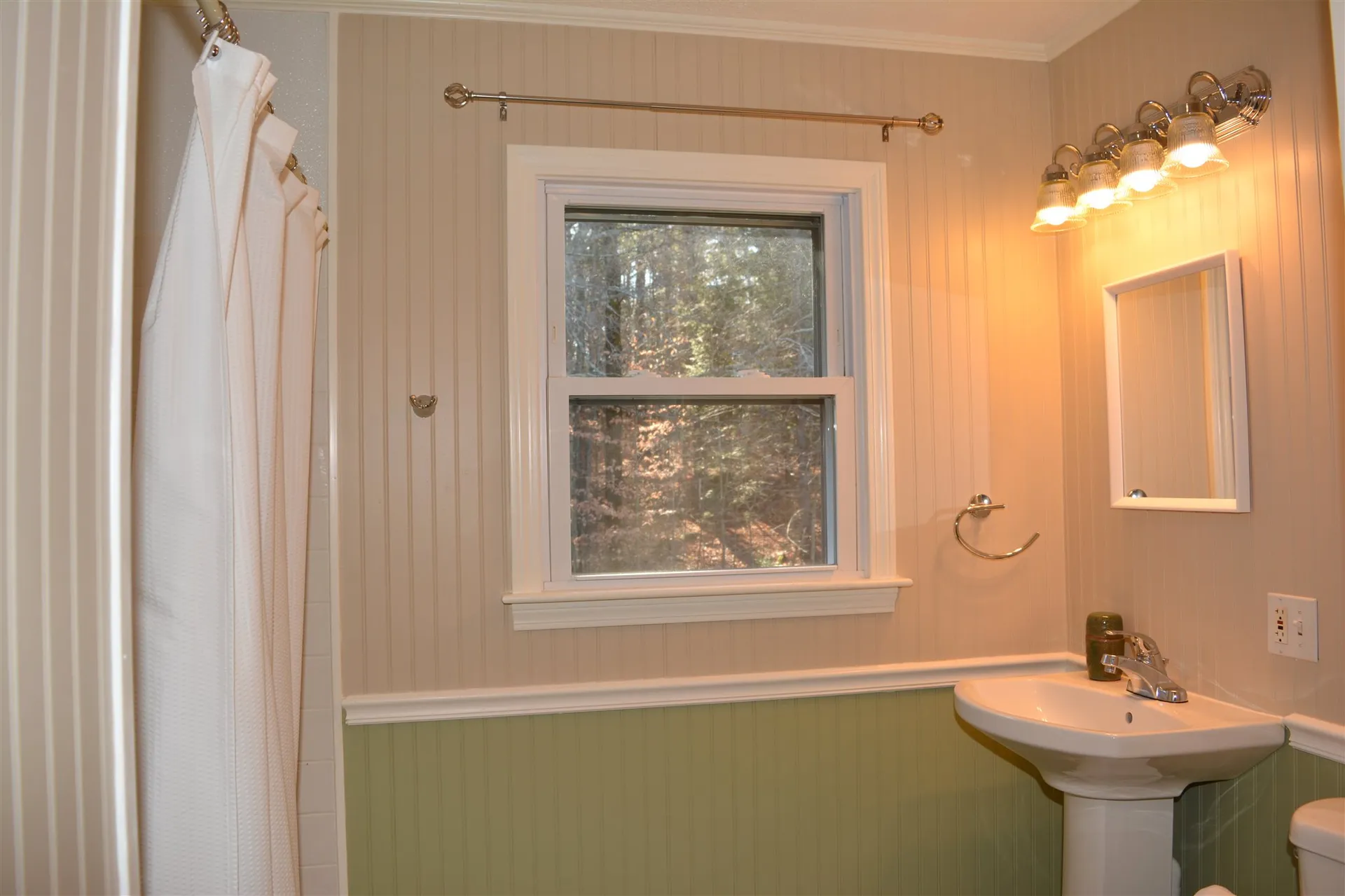 13 Lorraine Street Newport NH 03773