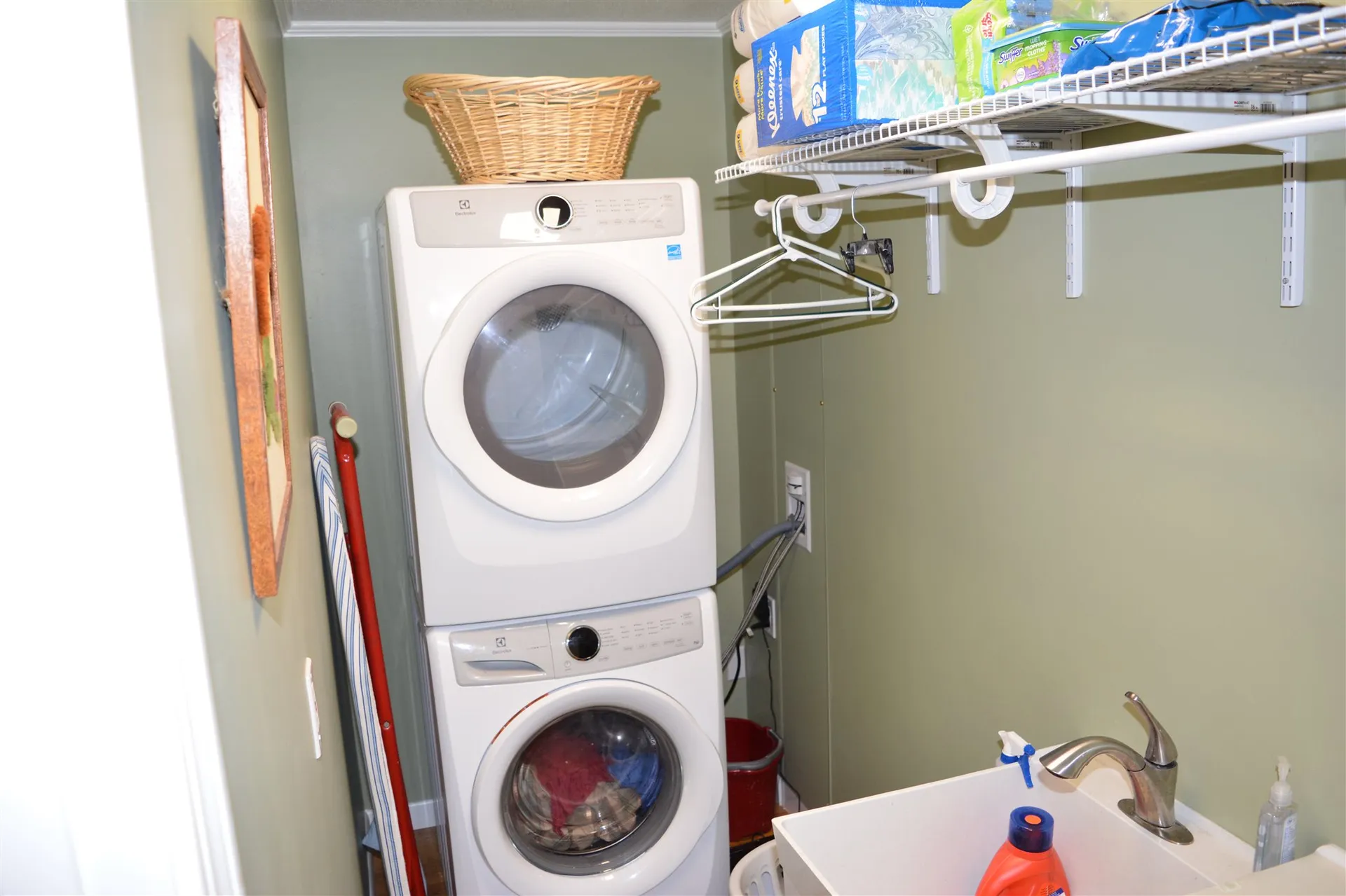 13 Lorraine Street Newport NH 03773