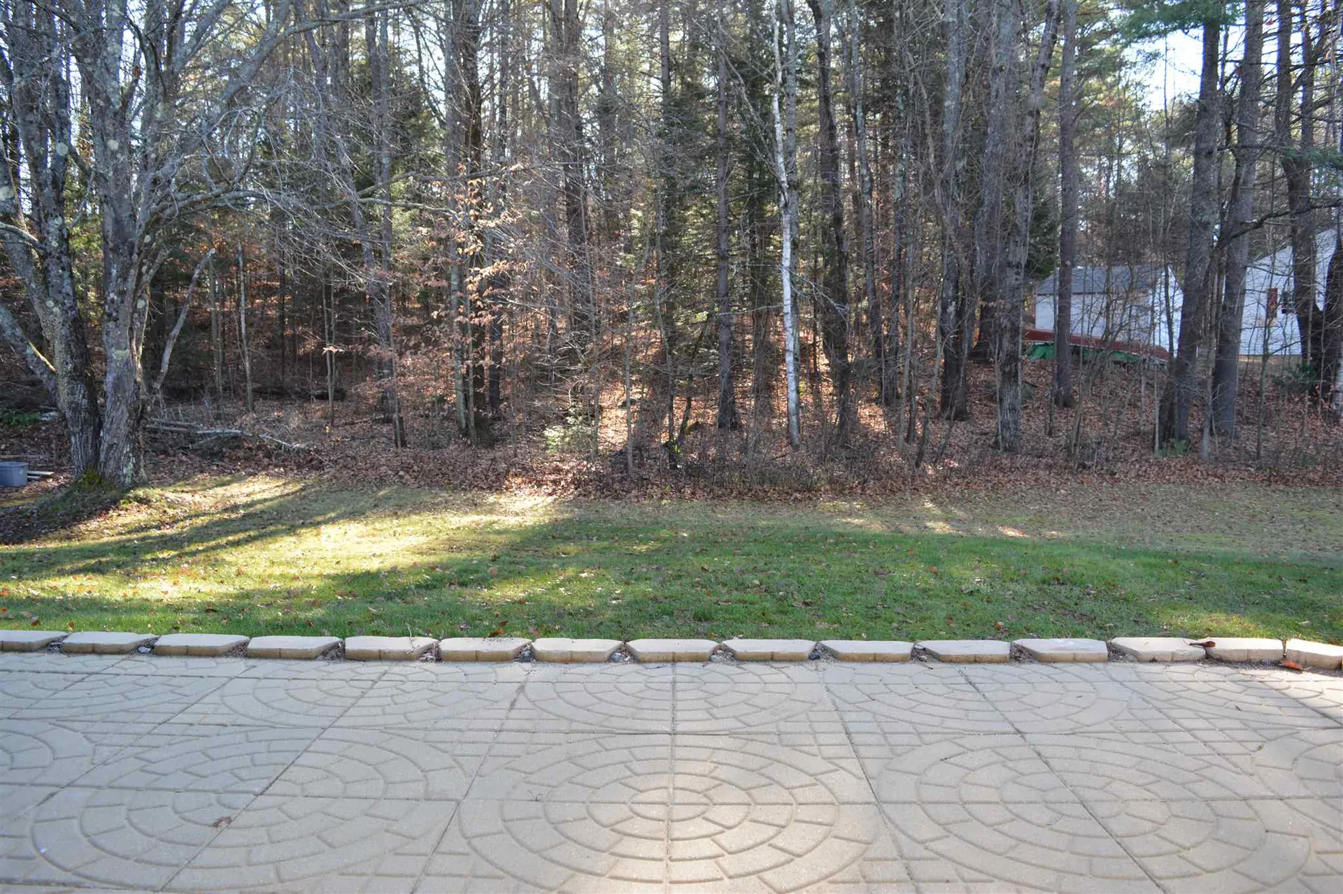 13 Lorraine Street Newport NH 03773