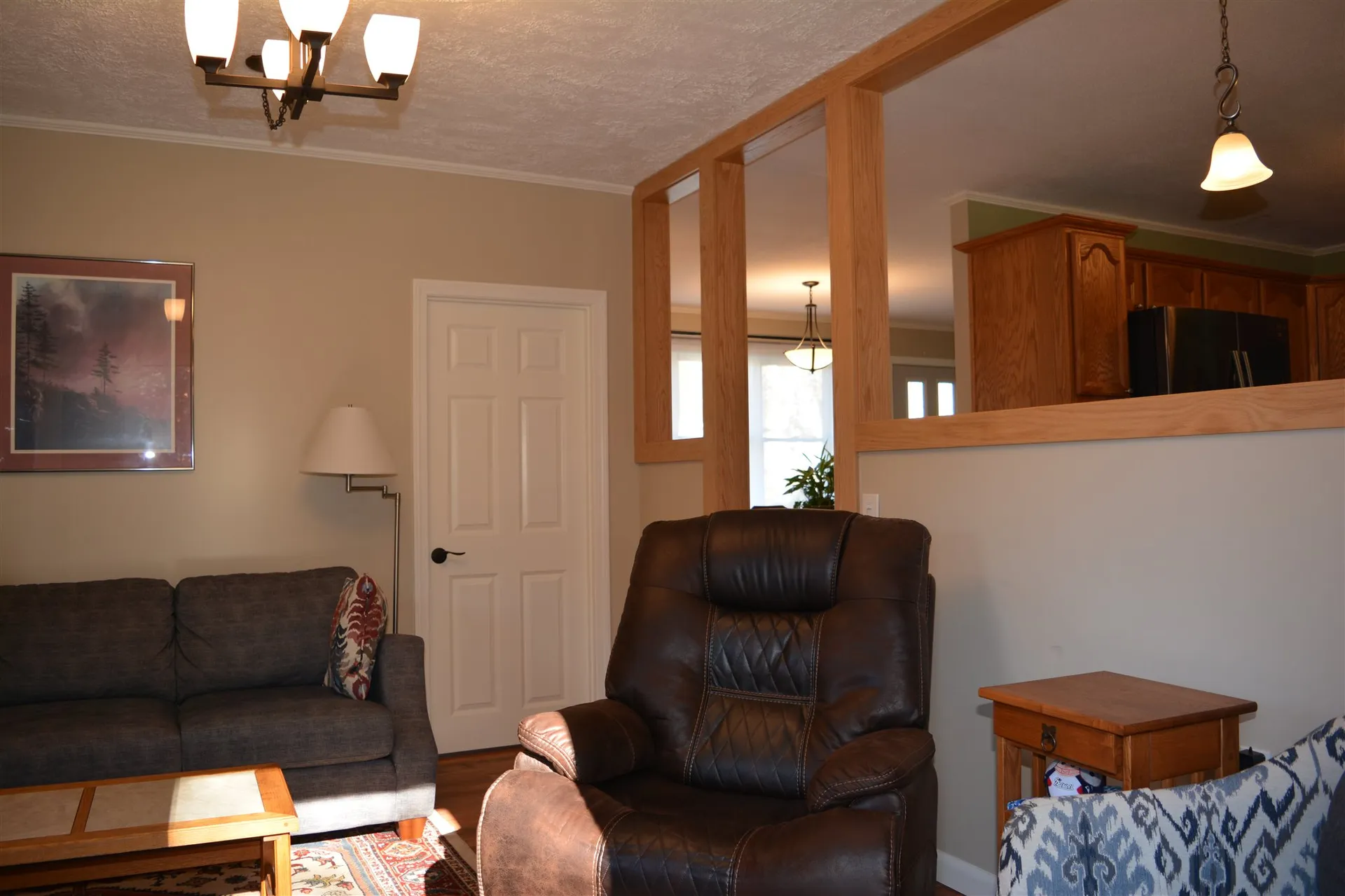 13 Lorraine Street Newport NH 03773